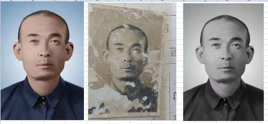 中原老照片模糊修复-21